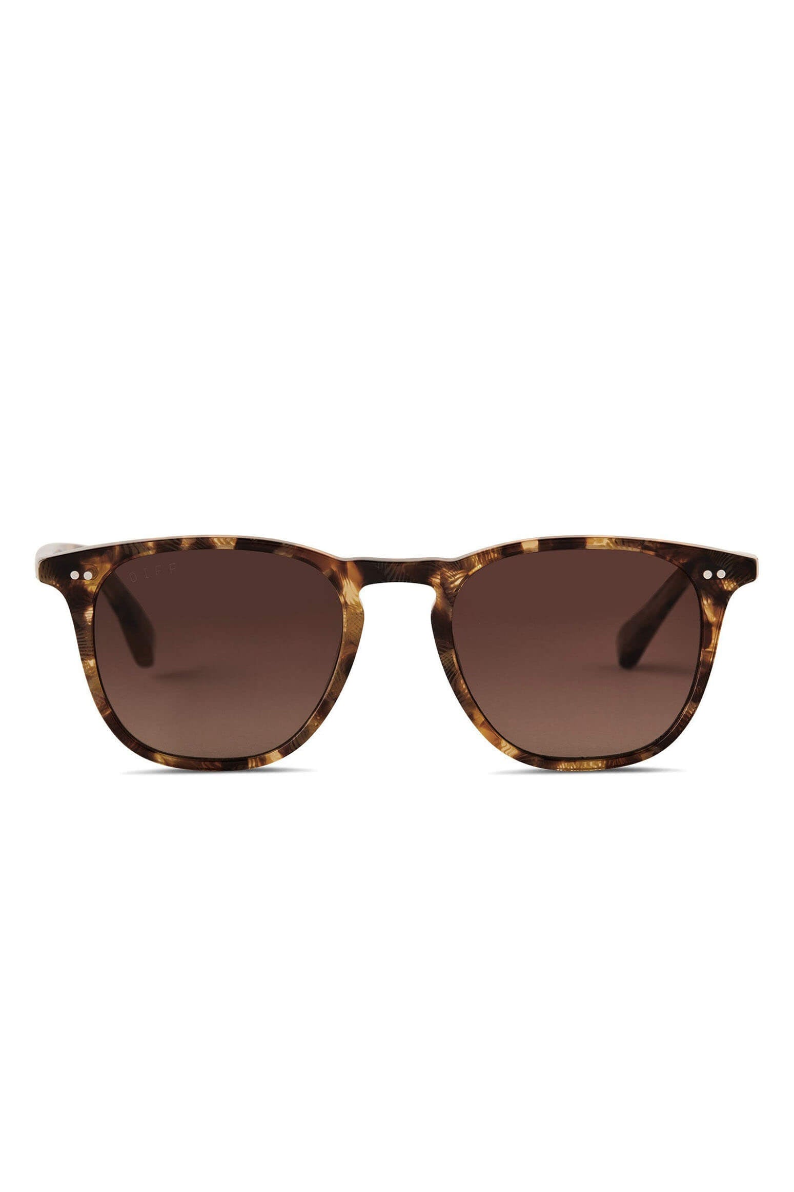 maxwell polarized sunglasses