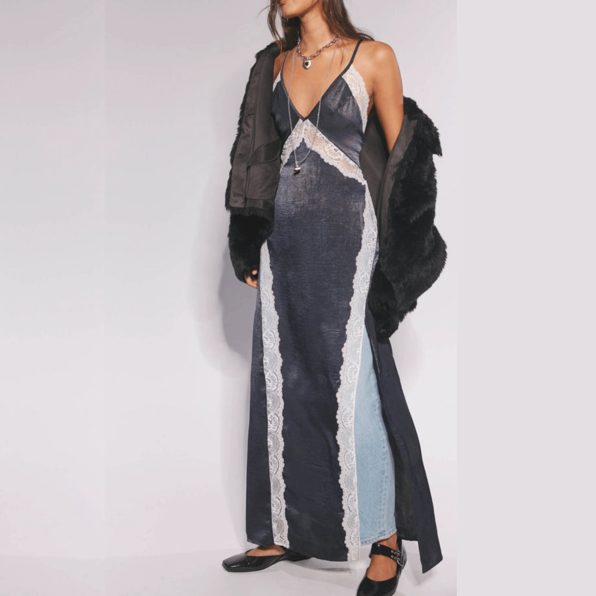 Free People at Kariella