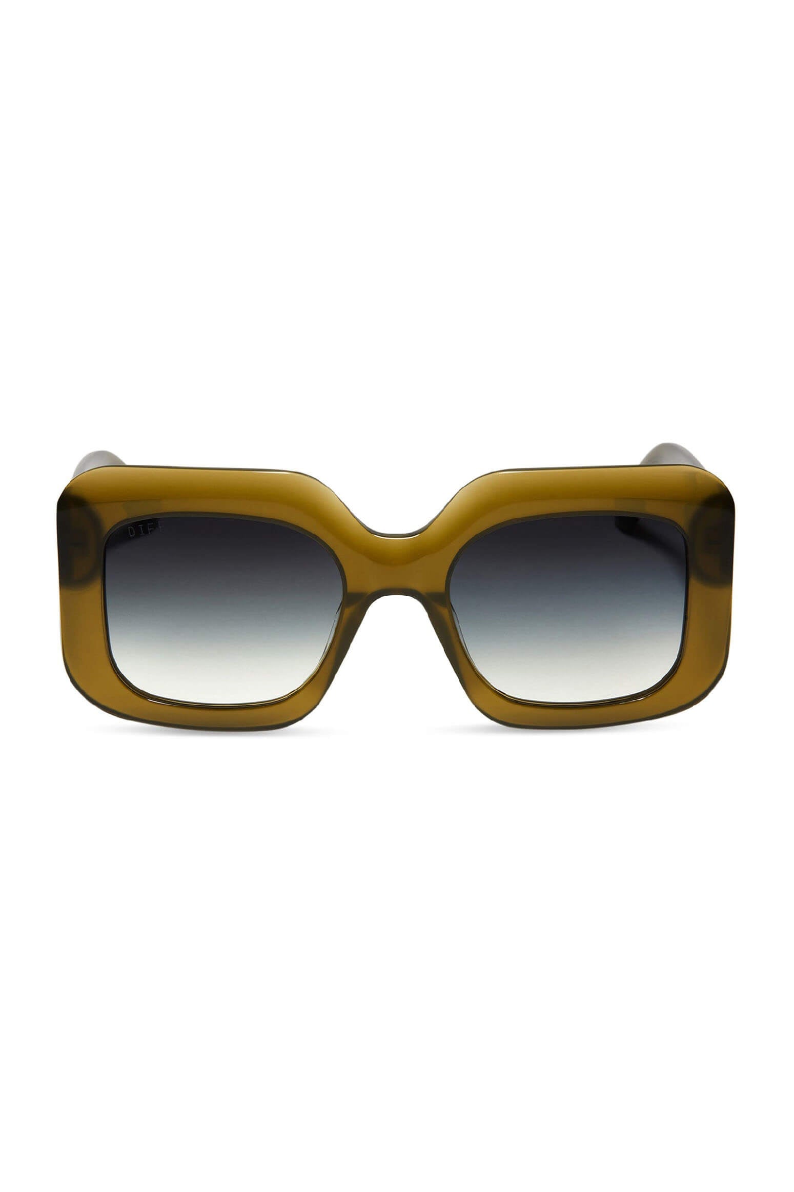 giada sunglasses by diff eyewear