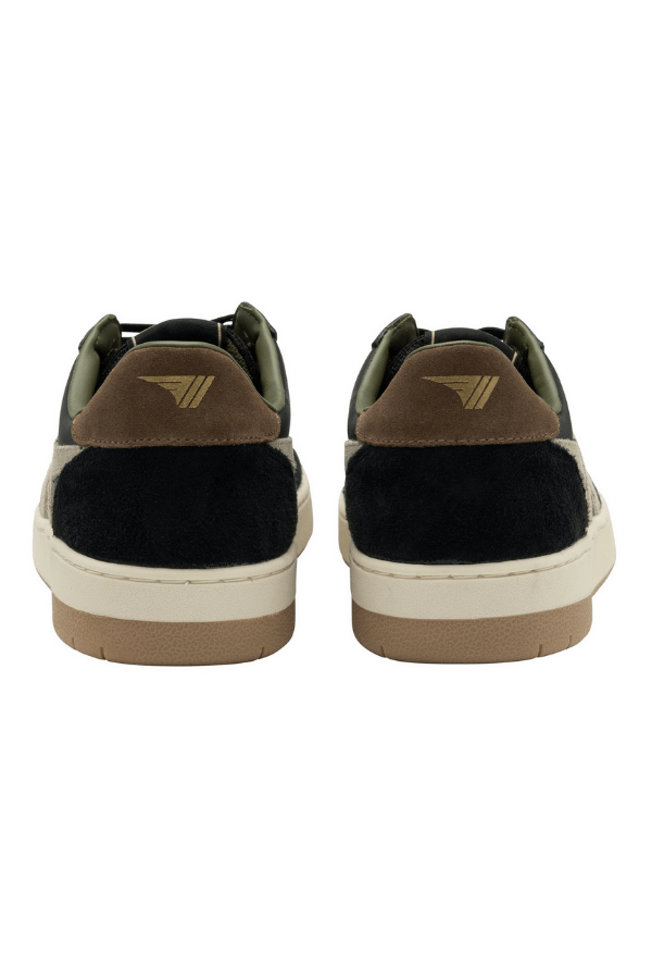 gola-classics-mens-hawk-sneakers-black-feather-grey-otter-1