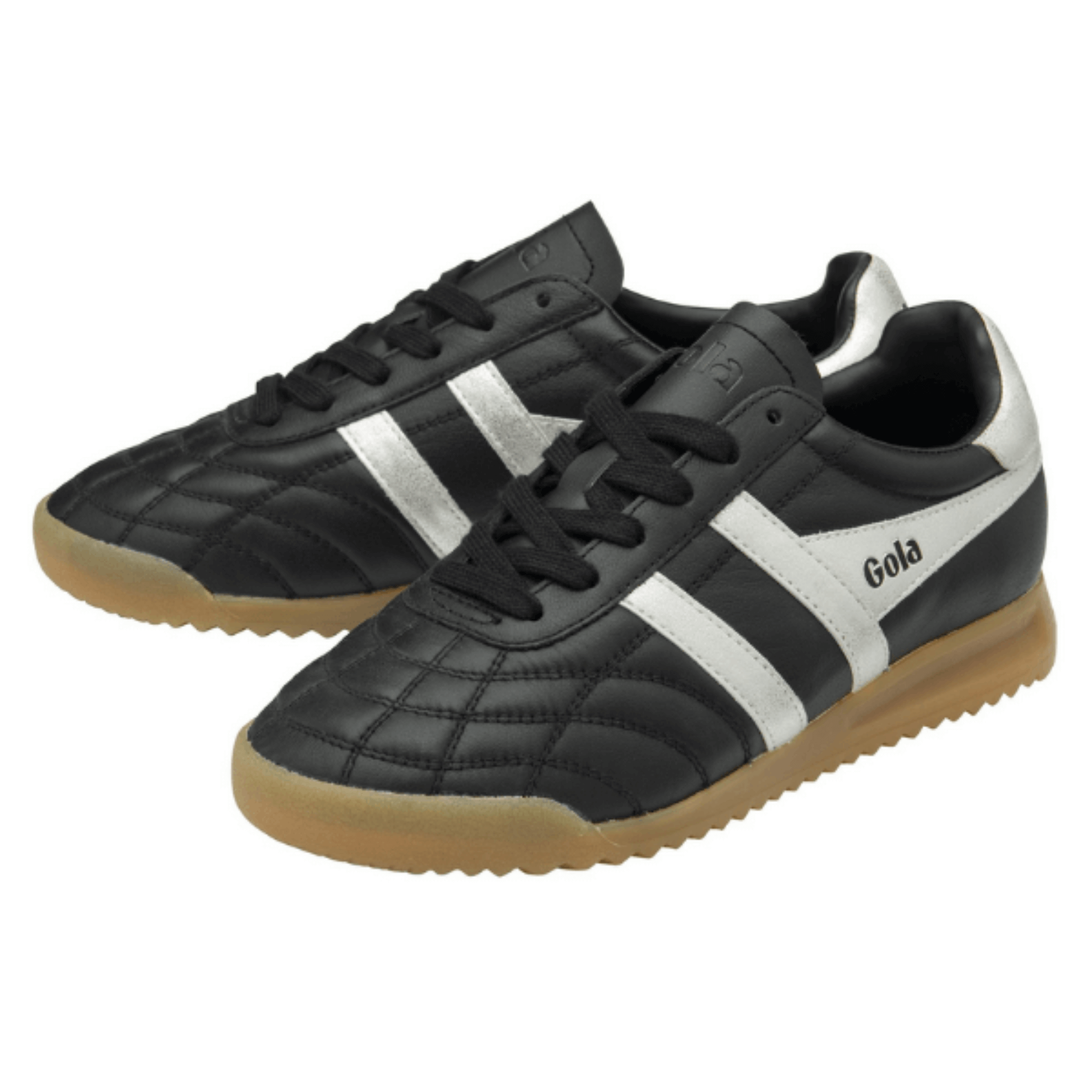 Gola Shoes at Kariella