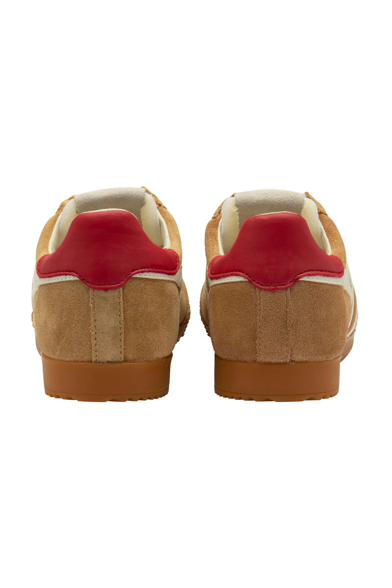 gola sneakers