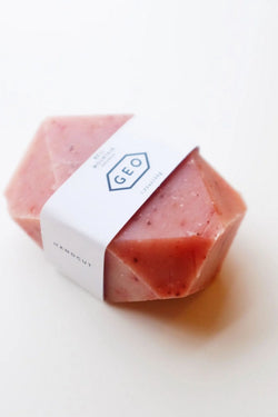 Mini soap gift ideas | Kariella