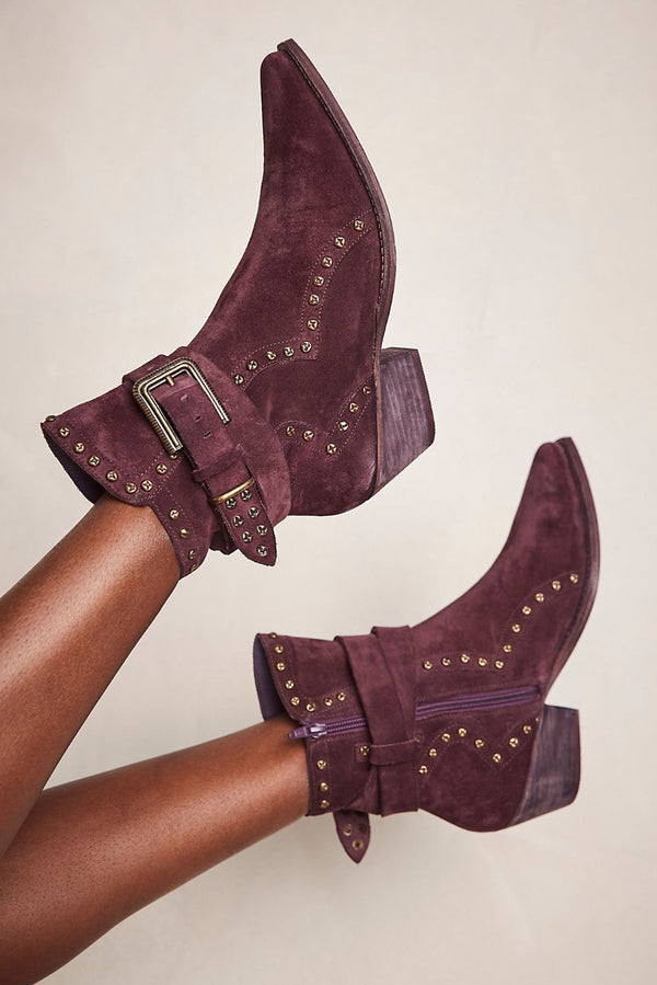 billy boot free people