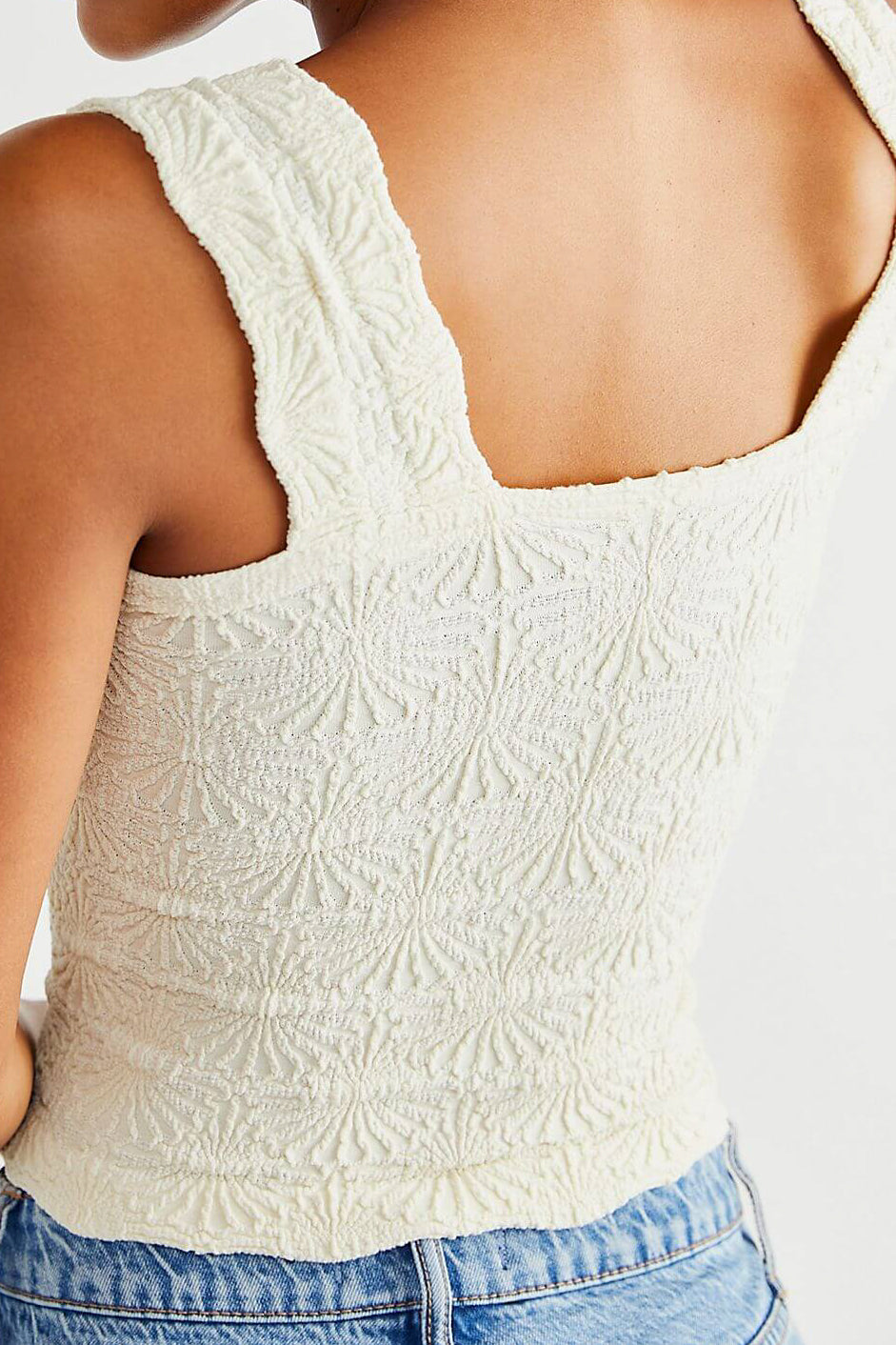 love letter cami free people