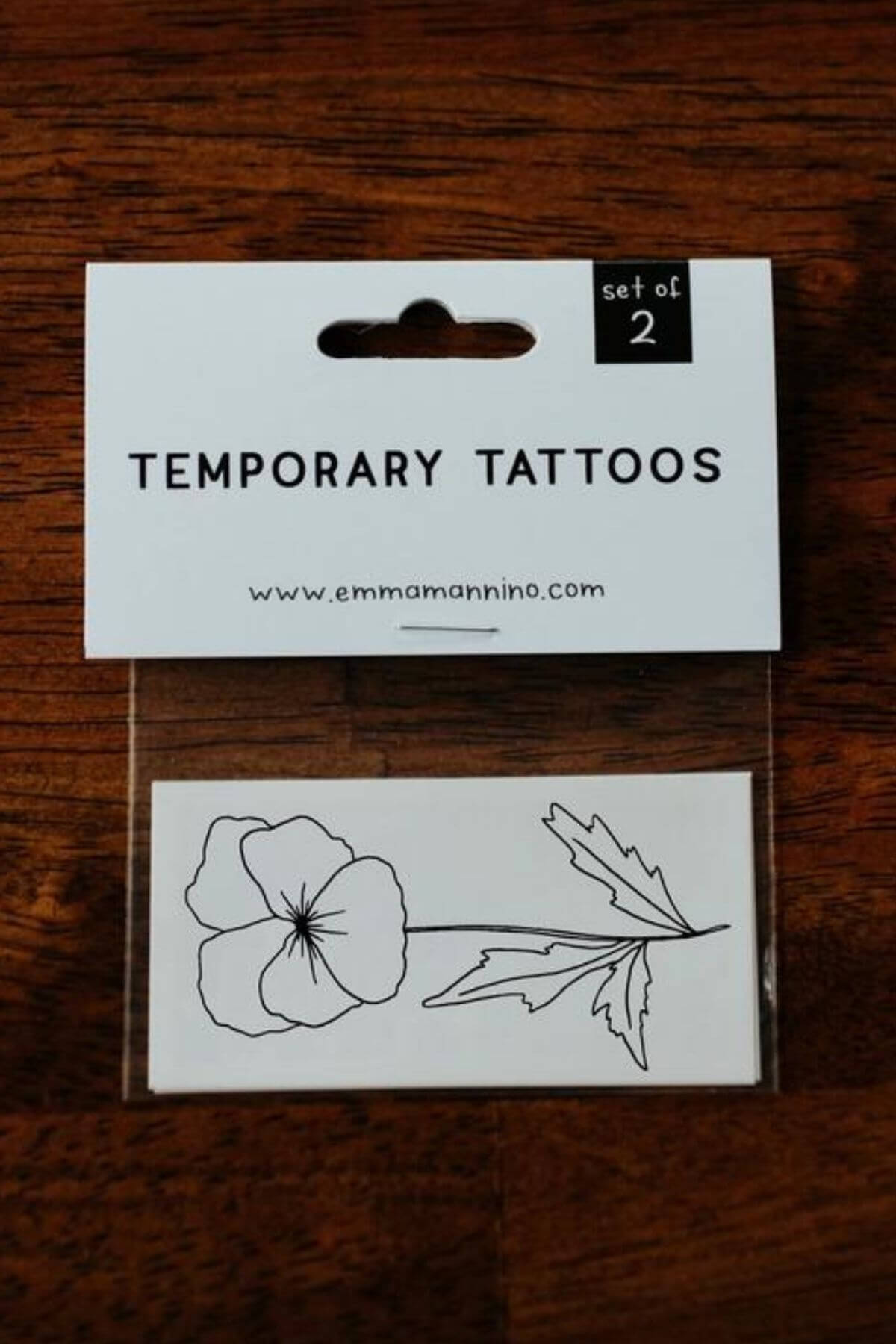 Floral | Minimalist tattoo, Minimalist tattoo small, Little elephant tattoos