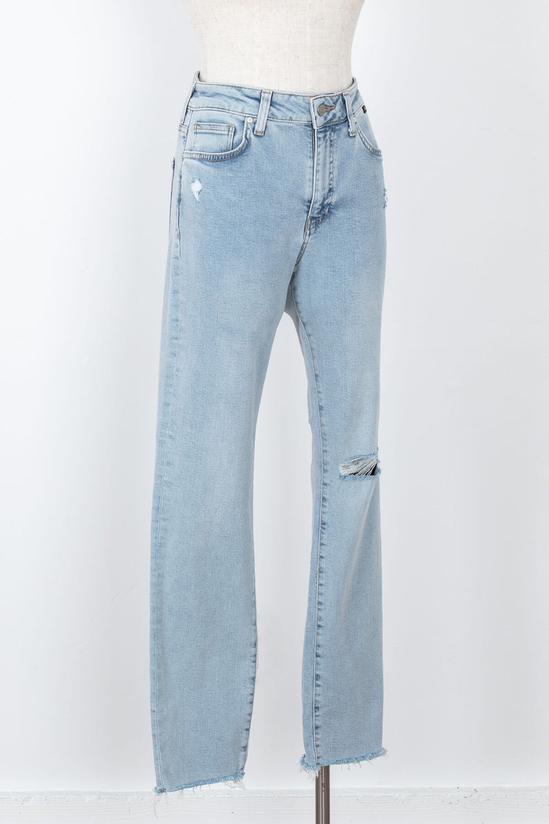 mavi jeans for women