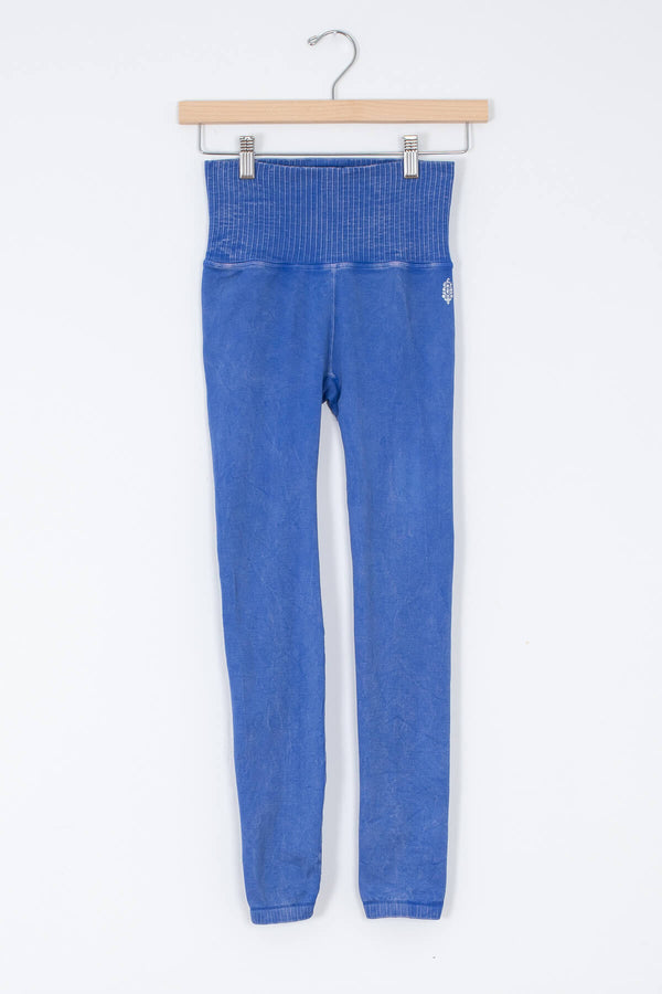 free people good karma leggings