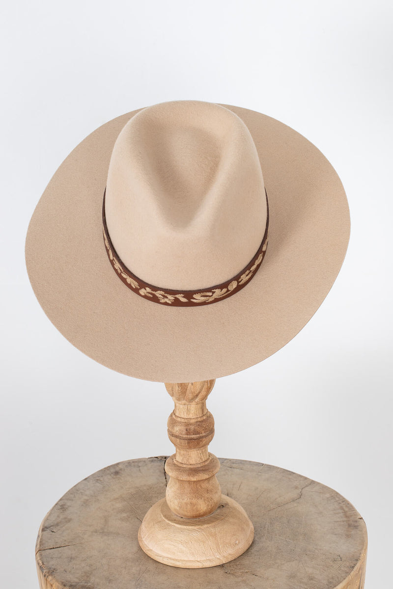 Liam Hat