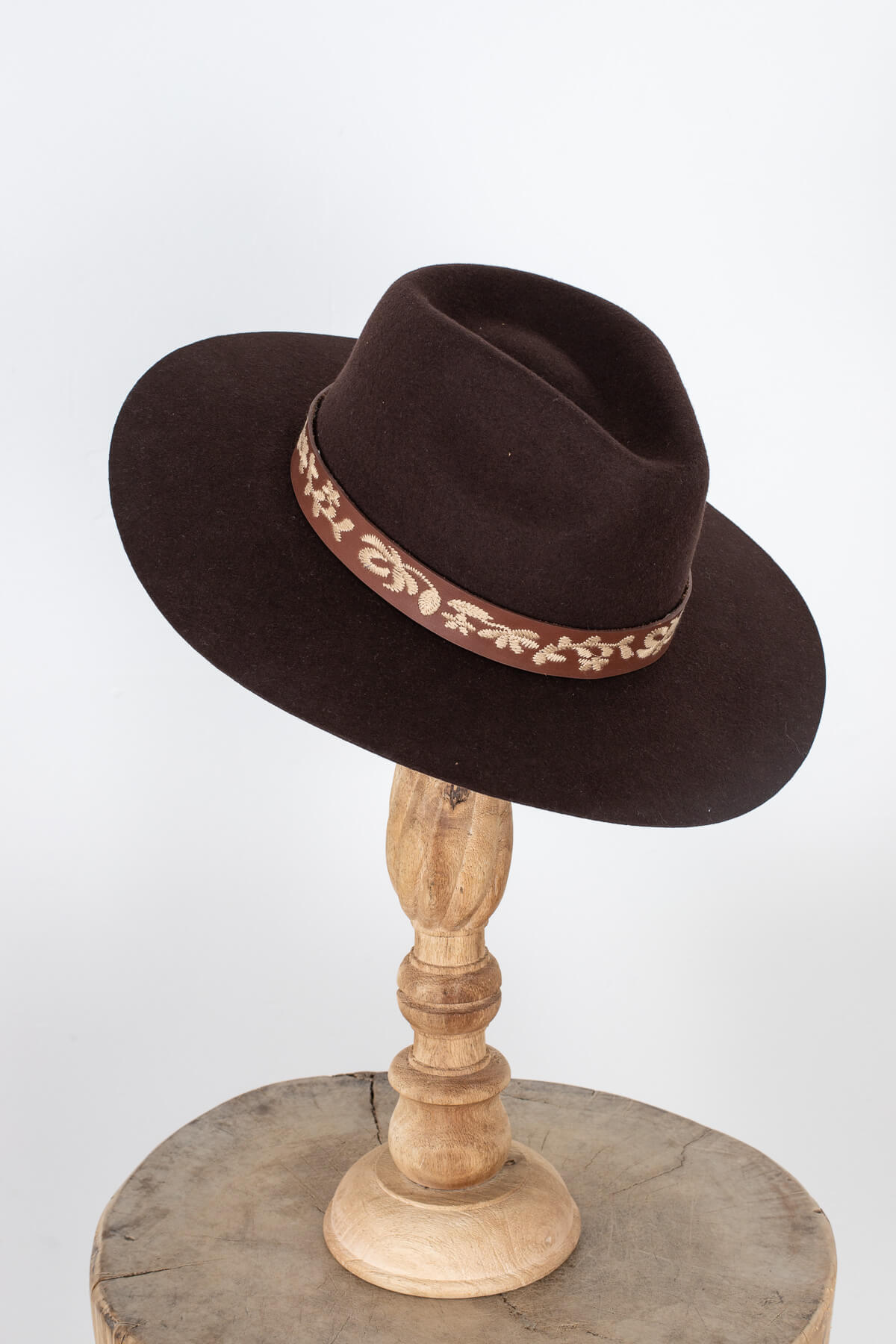 Liam Hat