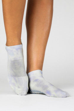 pointe studio grip socks