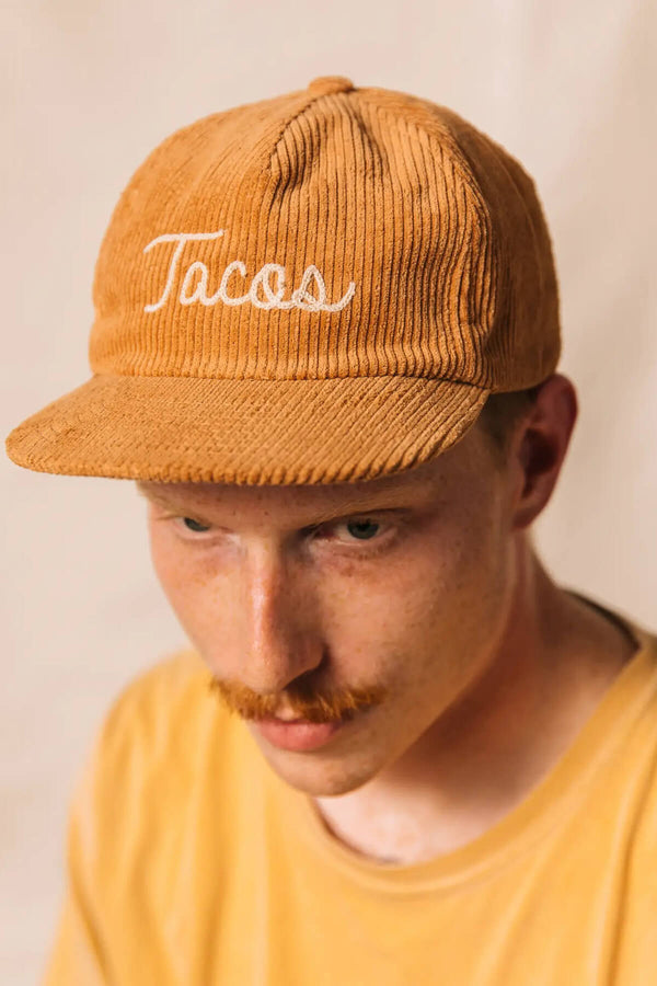 taco hat for men kariella