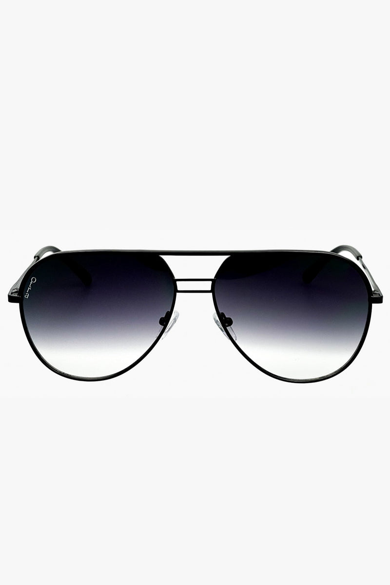 otra eyewear transit