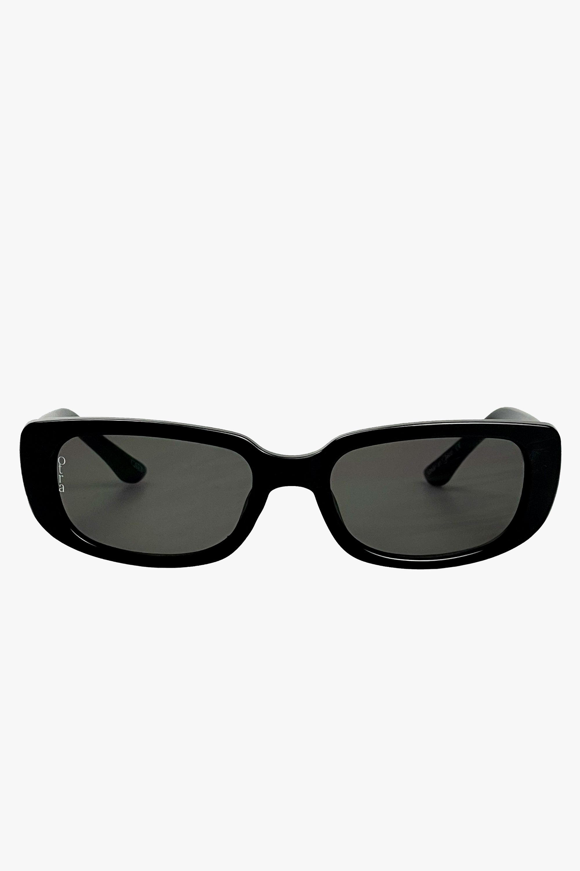 Backstreet Sunglasses - Kariella